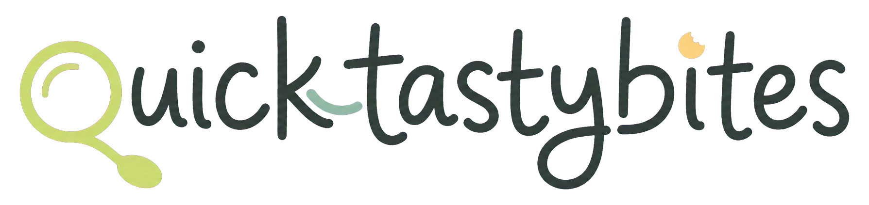 Quick Tasty Bites
